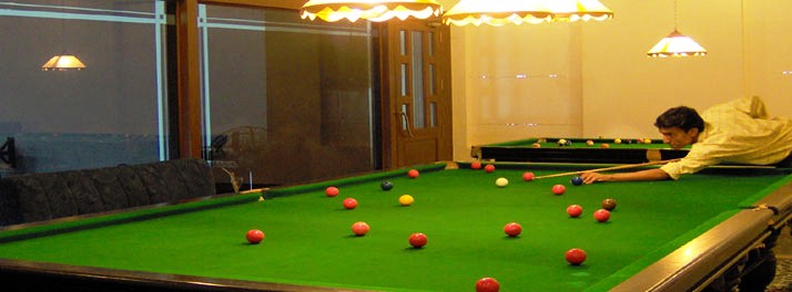 619/Paradise Isle Beach Resort - Udupi 14.jpg